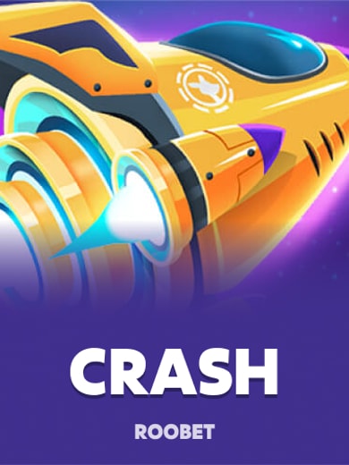 Crash
