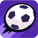 sportsbookList.soccer